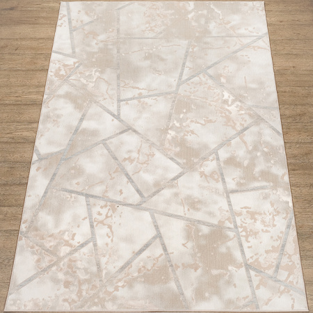 Фото 28303_23533_N