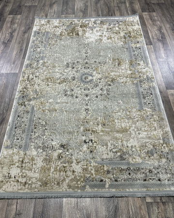 Фото 5300L_L_BEIGE_CREAM_N