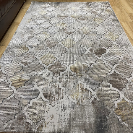 Фото 0YO75A_TILE_MUSTARD_N