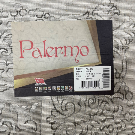 Фото 00501A_L_GREY_P_GREY_N