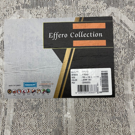 Фото A765AD_L_BROWN_GREY_O