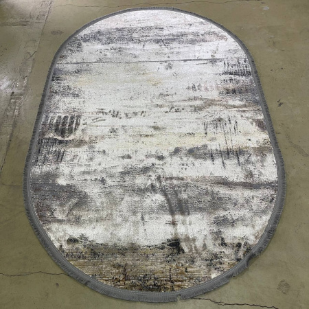 Фото 9490A_L_BEIGE_KREMIT_O