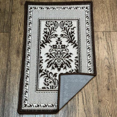 Фото 54405_50422_N