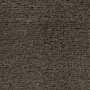 SEGURA_API_RUN:20260827_124115_images