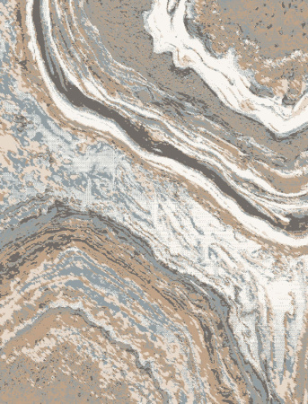 Фото 46226_45135_N