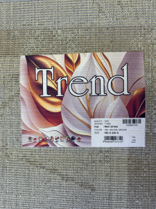 Фото 7146A_BROWN_BROWN_N