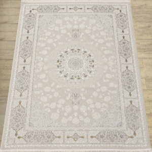 Фото 6817Z_L_GREY_L_GREY_N