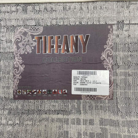 Фото 0DI78A_SHARK_ANTRACITE_N