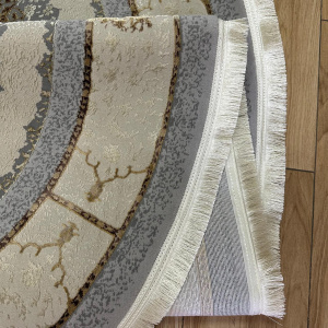 Фото 6758A_CREAM_L_GREY_O