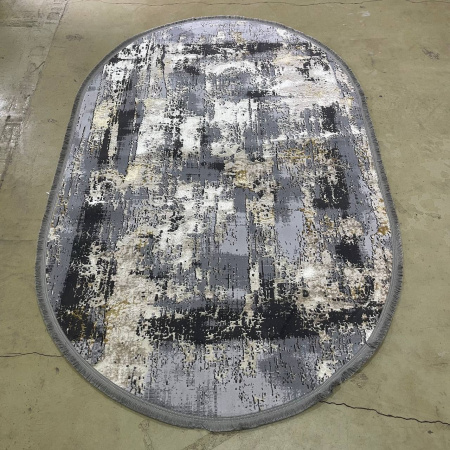 Фото 6683A_L_GREY_L_GREY_O