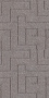 SEGURA_API_RUN:20260827_124056_images