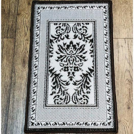 Фото 54405_50422_N