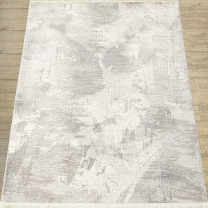 Фото 8264A_L_GREY_L_GREY_N