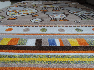 Открыть 52220_92_N Фото 52220_92_N