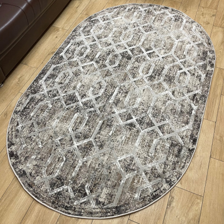 Фото A765AD_L_BROWN_GREY_O