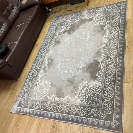 Фото 0102SA_C_L_GREY_C_GREY_N