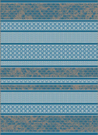 Фото 53206_52222_N