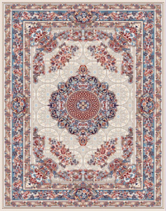 Фото 29547_22822_N