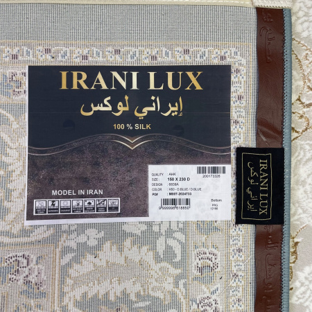 Фото 6839A_D_BLUE_D_BLUE_N