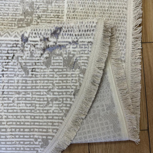 Фото 8890A_KUF_KUF_O