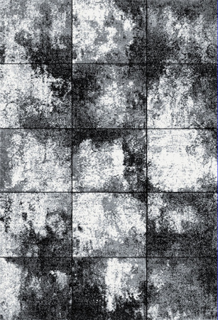 SEGURA_API_RUN:20260826_132220_images