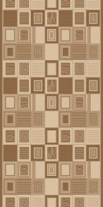 SEGURA_API_RUN:20260826_132220_images