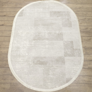 Фото 8261A_D_GREY_D_GREY_O