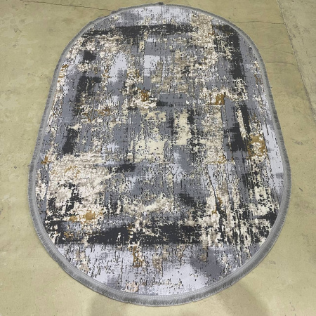 Фото 6683A_L_GREY_L_GREY_O