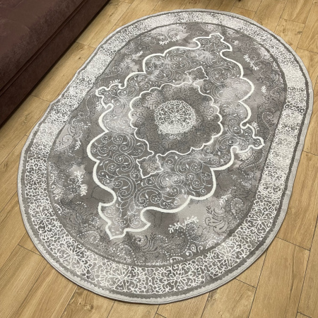 Фото 01289C_CREAM_L_GREY_KR