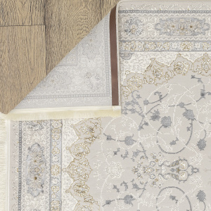 Фото 8403A_L_GREY_L_GREY_N