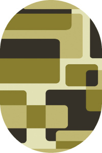 SEGURA_API_RUN:20260826_132220_images