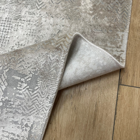 Фото A159AS_GREY_L_BEIGE_N