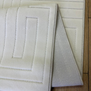 Фото 8341A_CREAM_CREAM_N