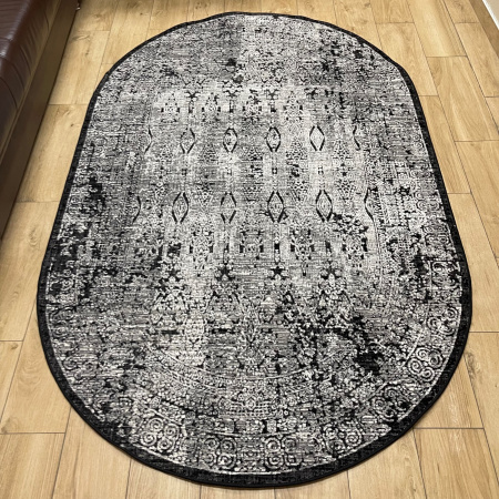 Фото 0DK51A_BLACK_COCONUTMILK_O