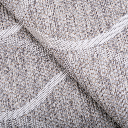 Фото 53105_52122_N