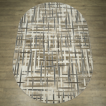 Фото 27608_23738_O