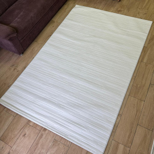 Фото 8353A_CREAM_CREAM_N