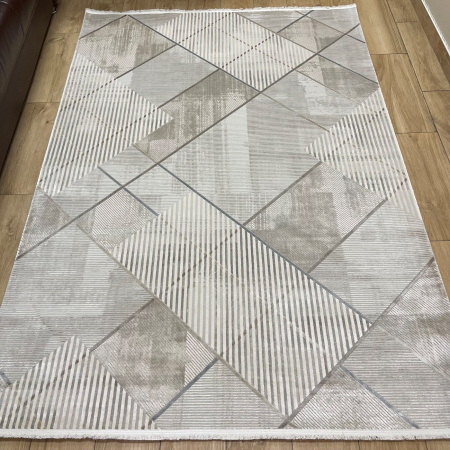 Фото A495AP_L_BEIGE_GREY_N