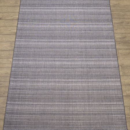 Фото 54208_50322_N