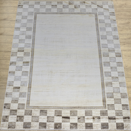 Фото OH027A_D_BEIGE_CREAM_N