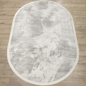 Фото 8264A_L_GREY_L_GREY_O