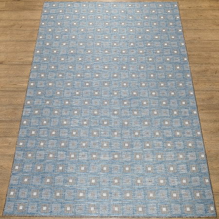 Фото 53216_52211_R