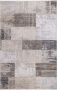 SEGURA_API_RUN:20260826_132220_images