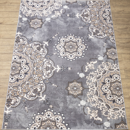 Фото 15793_10734_O