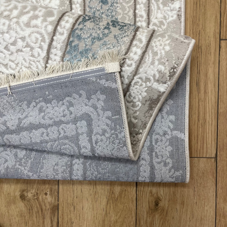 Фото 4887A_BLUE_BLUE_N