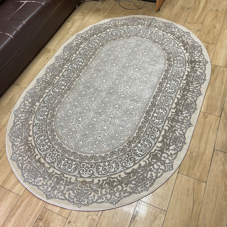 Фото 00501A_L_BEIGE_CREAM_O