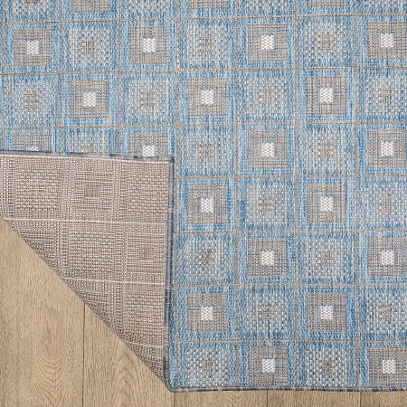 Фото 53216_52211_R