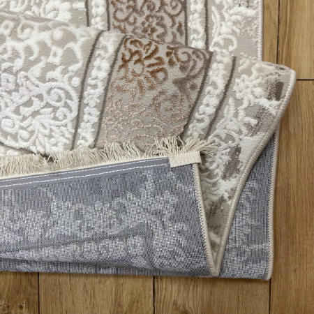 Фото 4887A_BEIGE_BEIGE_N