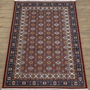 Фото 29510_22244_N