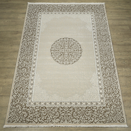 Фото 27616_23777_N